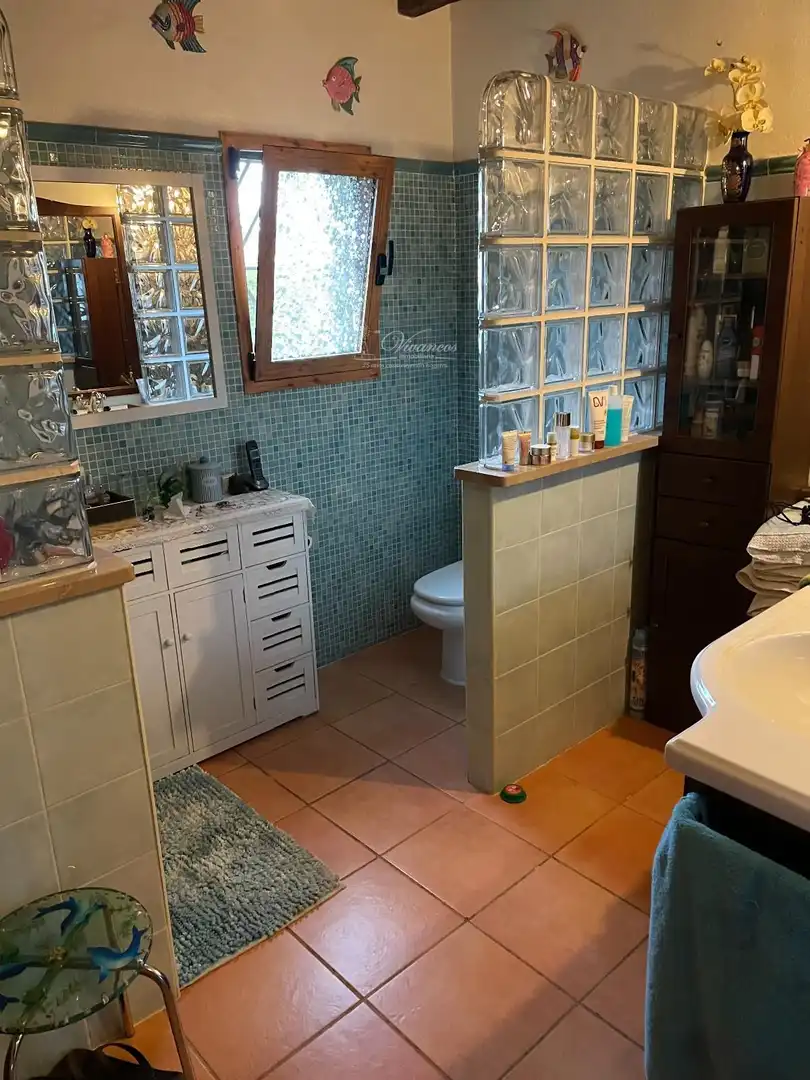 Villa con piscina in vendita a ma 3020, imagen 31
