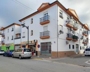 Flat for sale in N/A, -1, Fuente Vaqueros