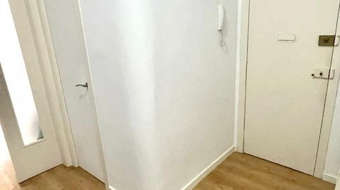 Photo 5 of Flat for sale in Calle Provenza, La Nova Esquerra de l'Eixample, Barcelona Capital