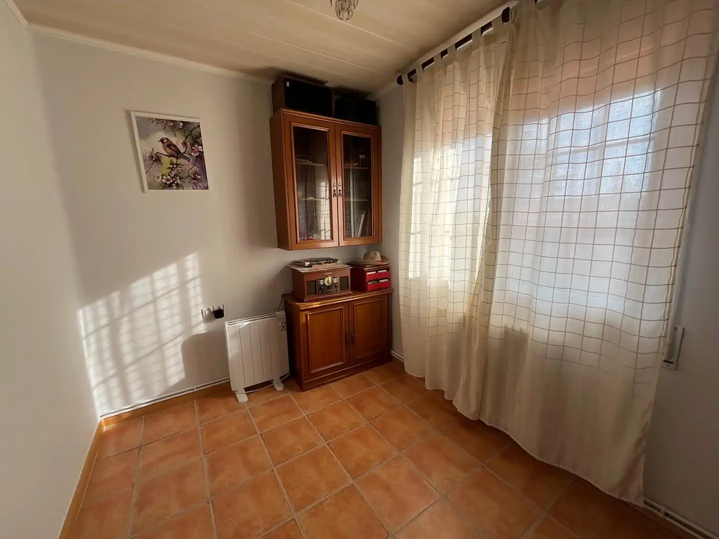 Casa con terraza en venta en Airesol, imagen 21