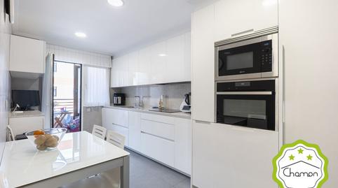 Photo 3 of Flat for sale in Abatxolo Kalea, Azeta - Abatxolo, Portugalete