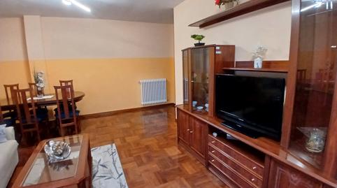 Foto 4 de Pis de lloguer a Villimar - V1 - V2 - S3 - S4 - San Cristobal, Burgos