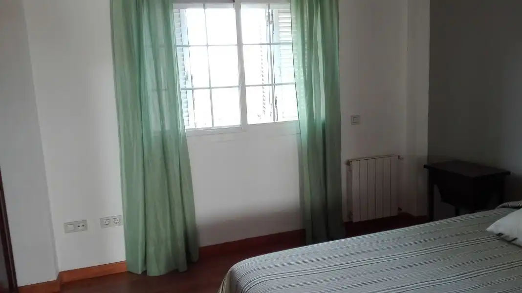 Villa mit Pool zur Miete in Valencina de la Concepción, imagen 71
