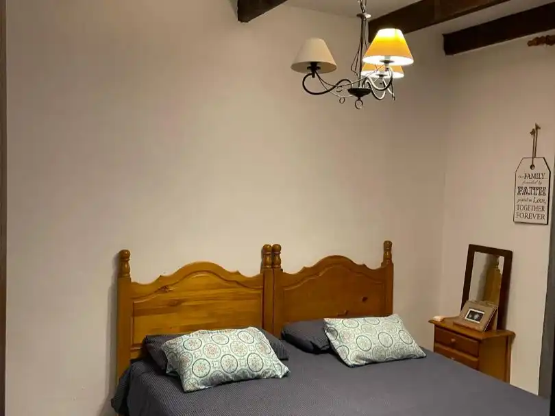 Maison rustique à vendre à Cami moli 25, imagen 7