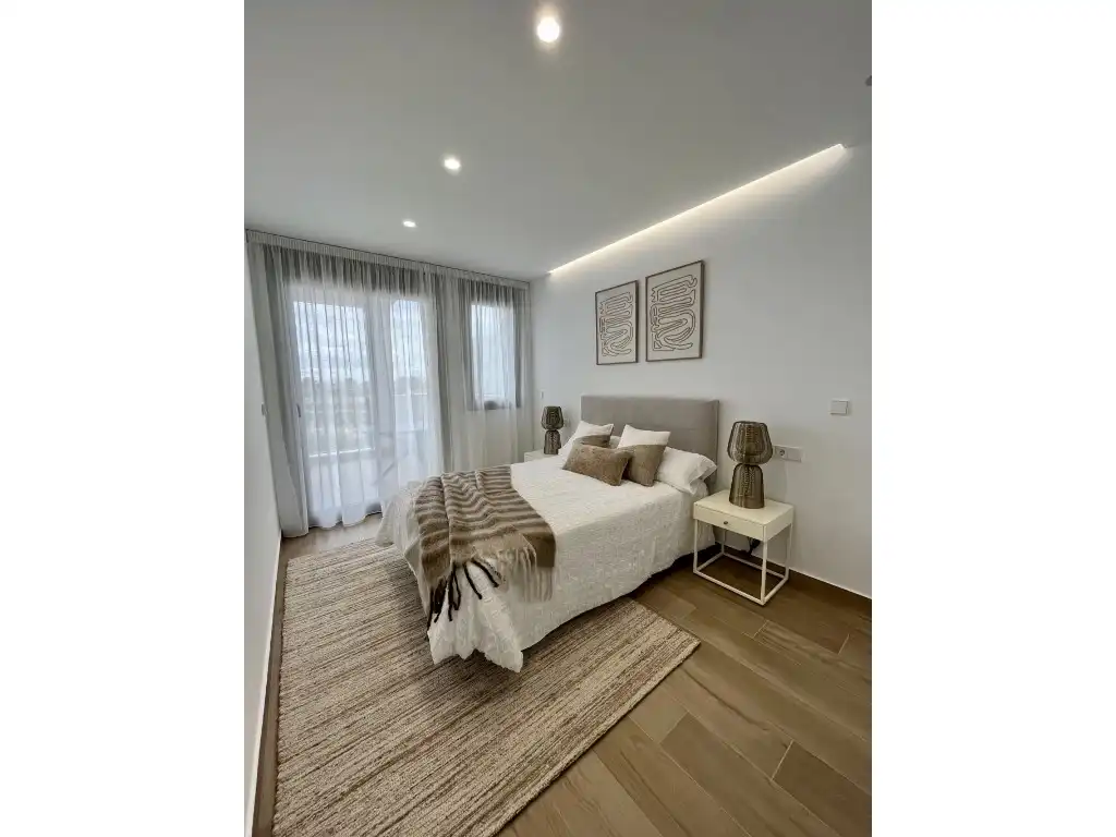 Casa in vendita a Calle Alicante, imagen 12