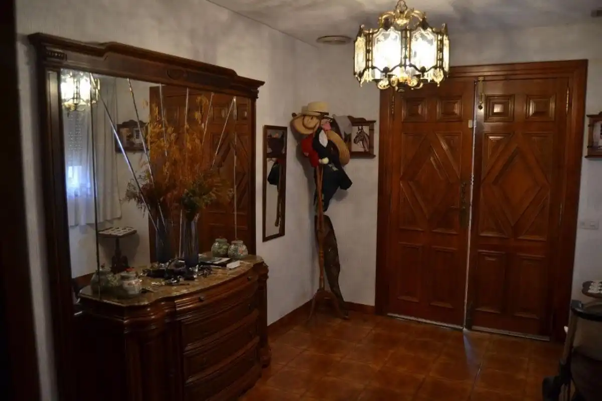 Terreni e lotti in vendita a SENDA DE LOS CIVILES, imagen 69
