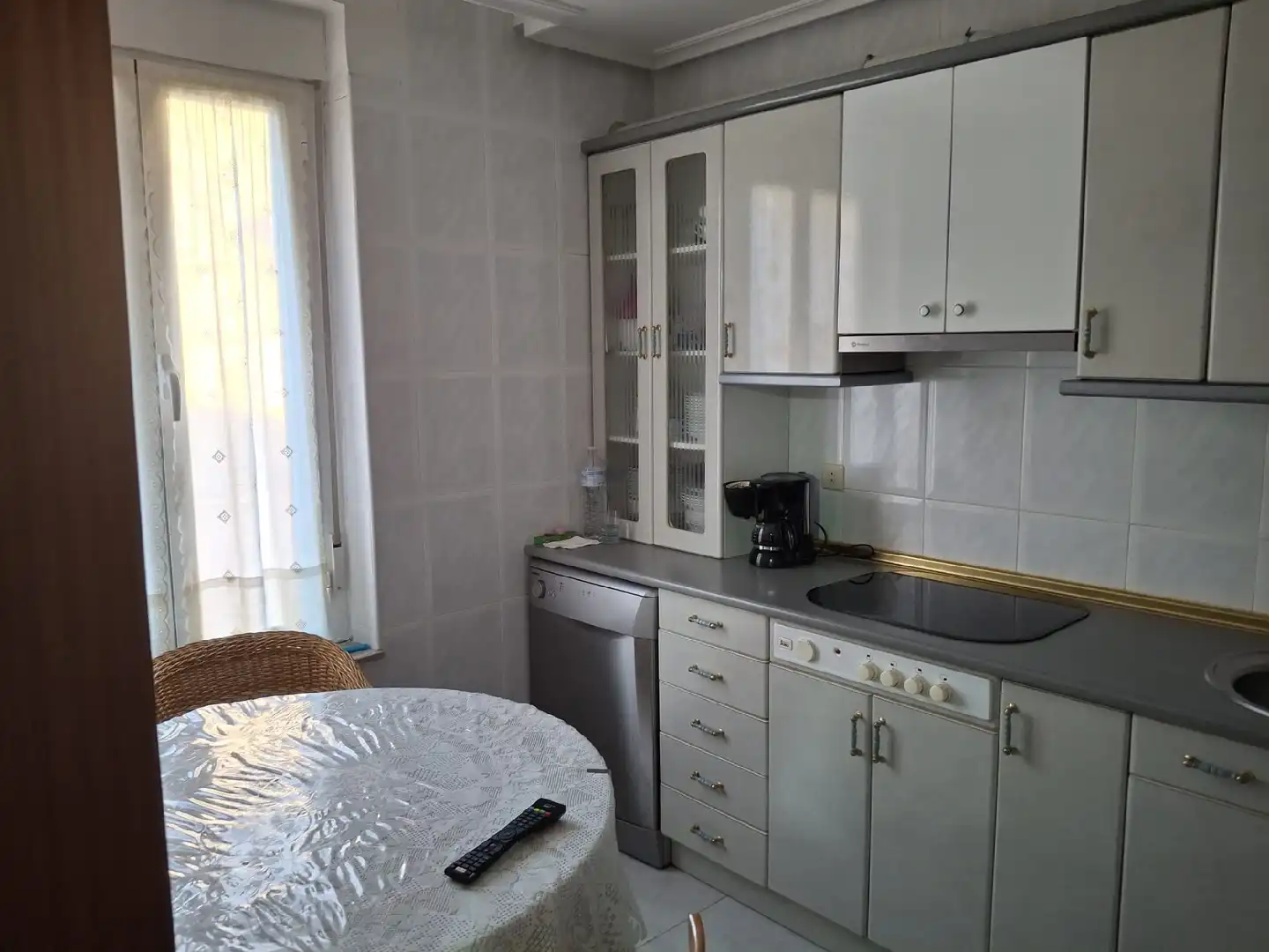 Casa o chalet en venta en Zotes del Páramo