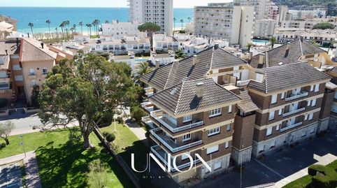 Foto 3 von Wohnung zum Verkauf in Torre Valentina - Mas Vilar de La Mutxada - Treumal, Calonge i Sant Antoni
