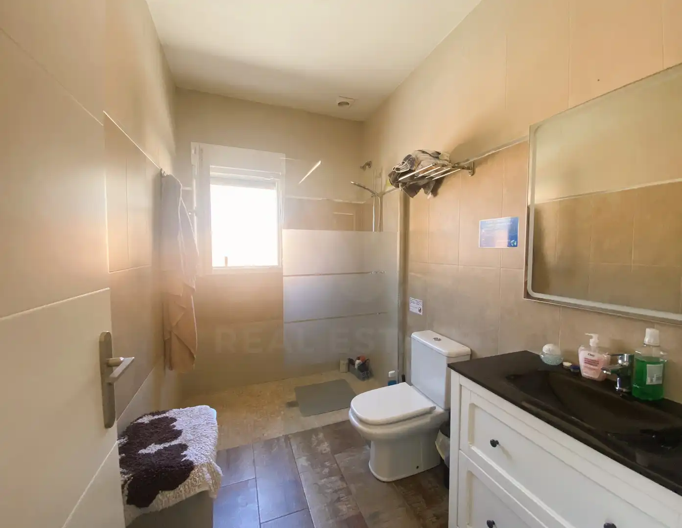 Chalet en venta en Núcleo urbano, imagen 15