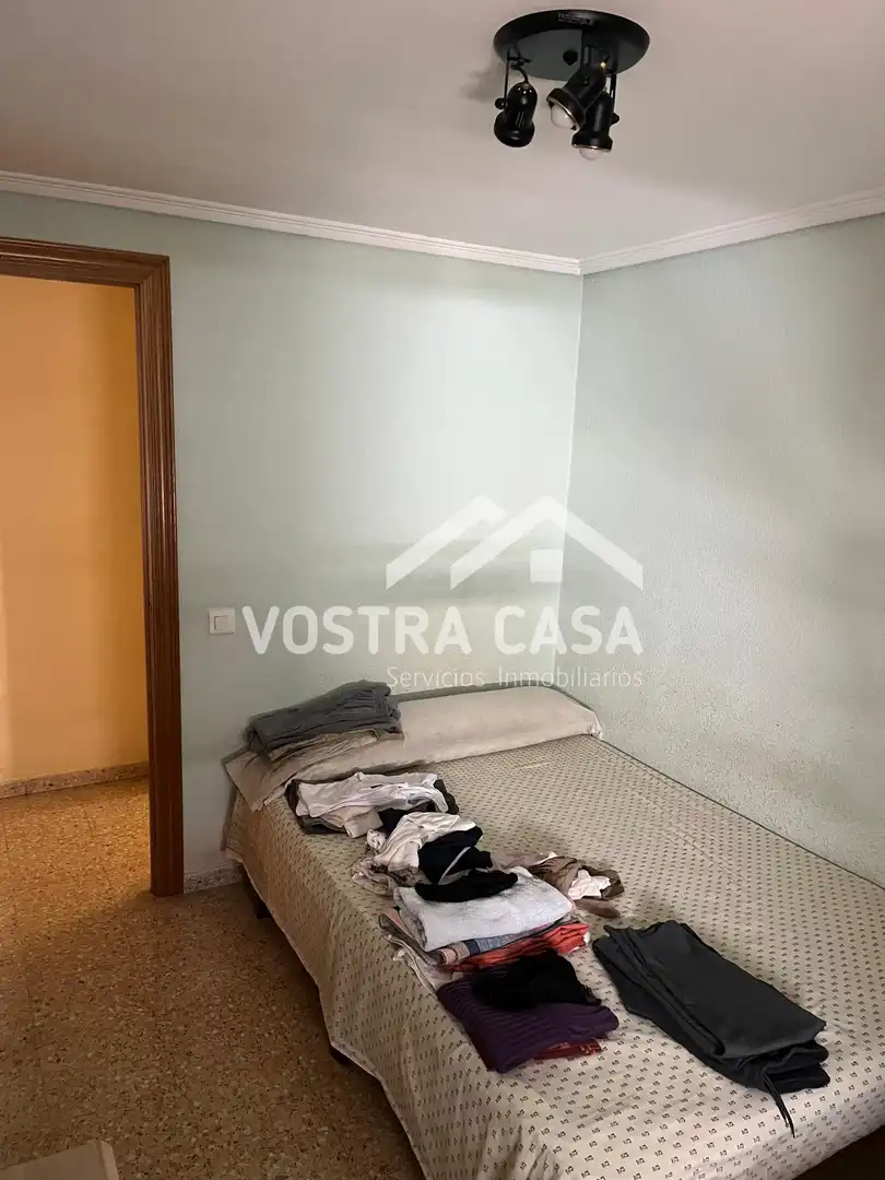 Piso en venta en SUR, imagen 18