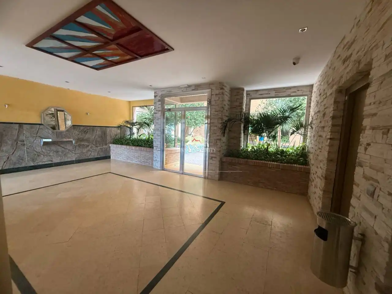Apartament amb piscina en venda a Calle Alemania 6, imagen 53