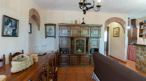 Photo 4 of Country house for sale in Vereda Morollon, La Peza, Granada