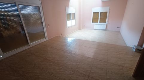 Photo 4 of Houses for sale in C/ Puigventos, Airesol, Castellar del Vallès