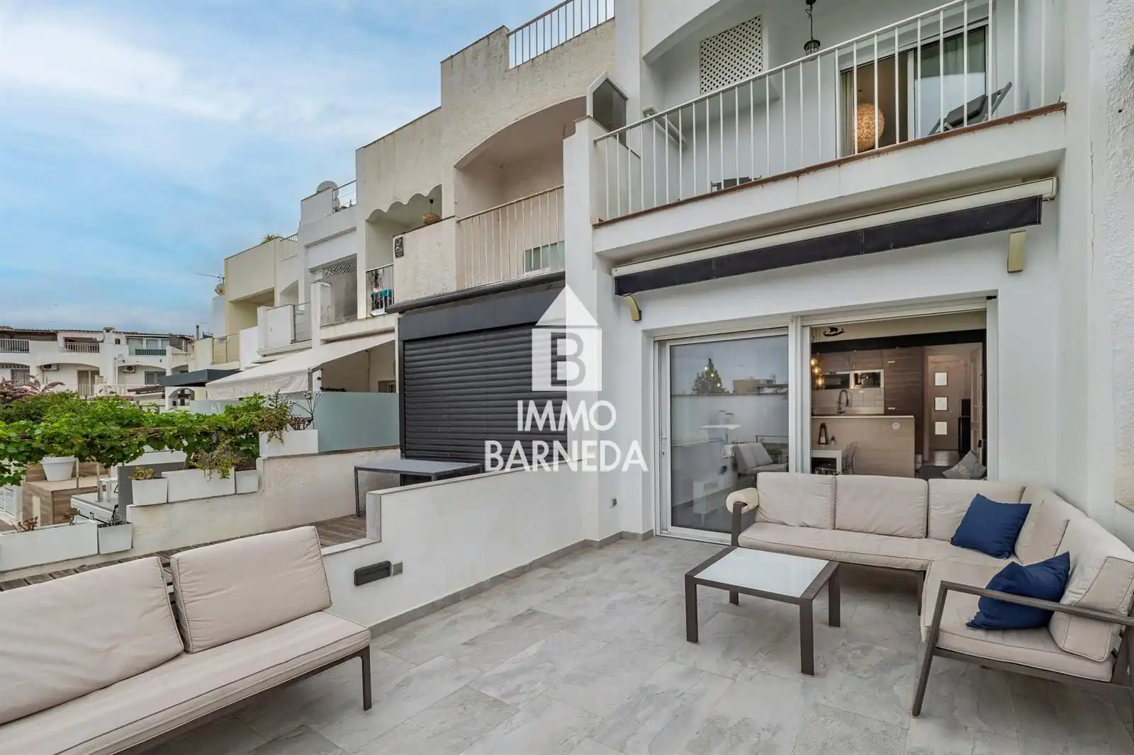 Haus zum Verkauf in Carrer Port del sol numéro 22, imagen 4
