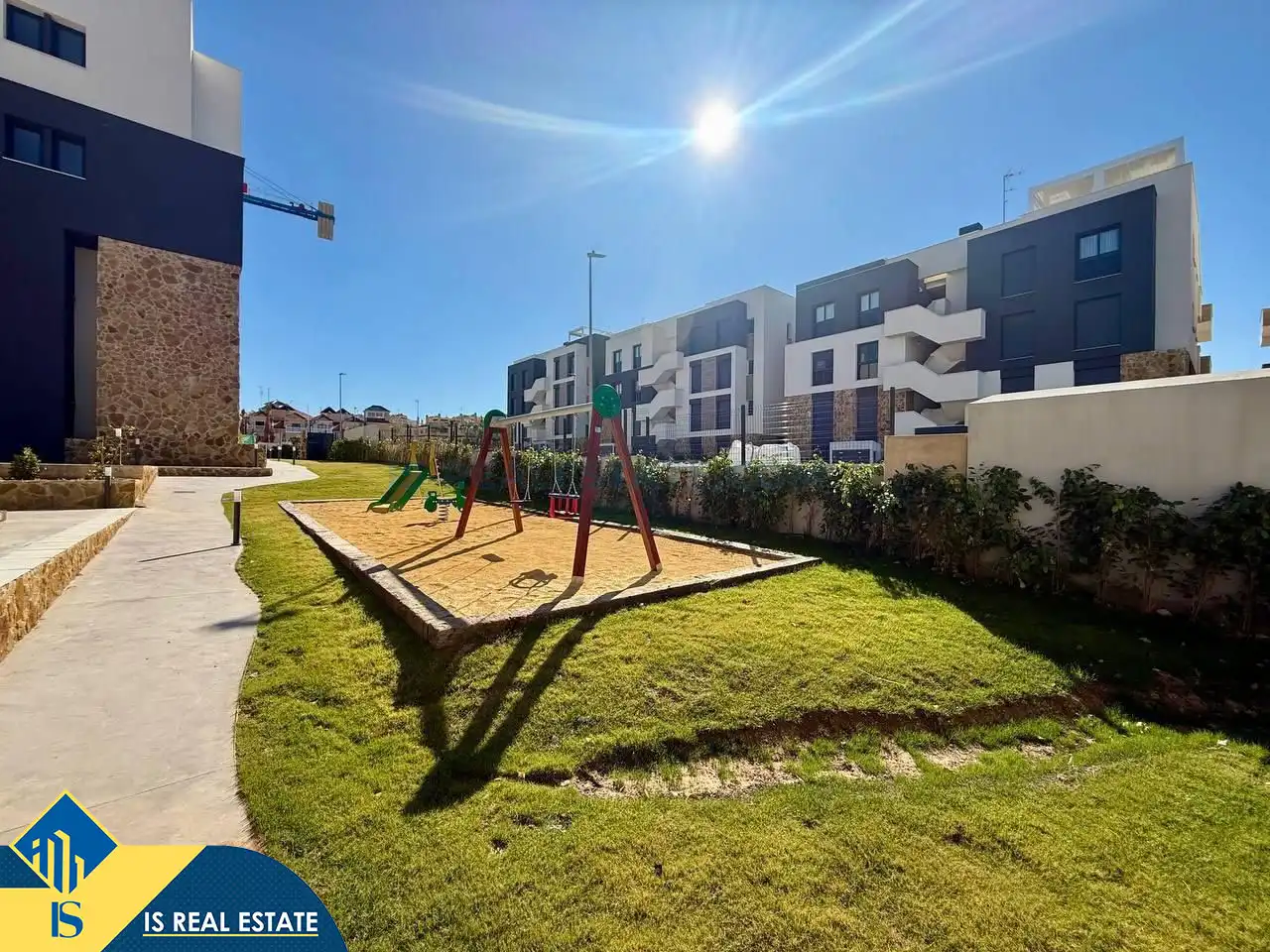 Penthouse mit Pool zum Verkauf in Orihuela Costa, imagen 26