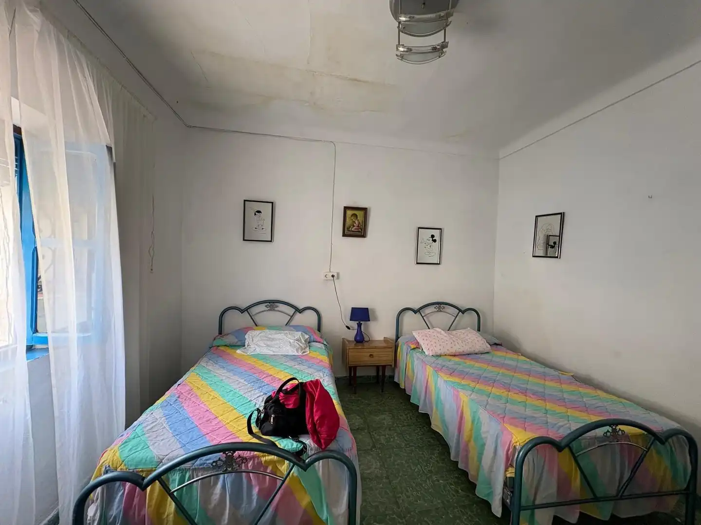 Maison à vendre à Puerto Lumbreras, imagen 10