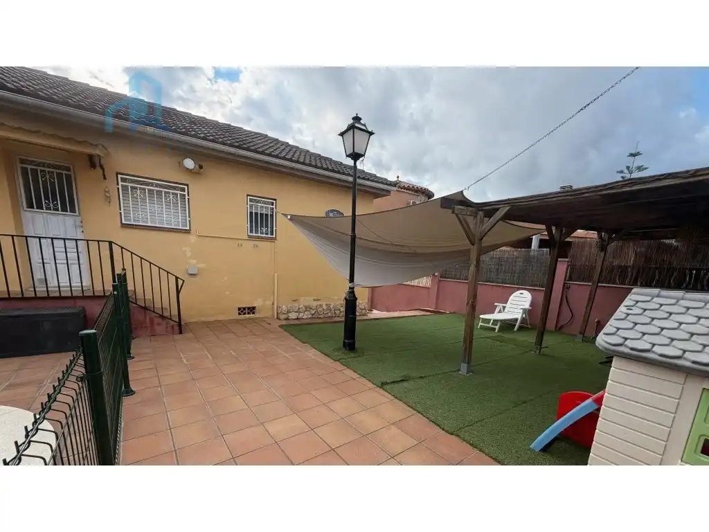 Villa à vendre à Calle Tiziano, imagen 64