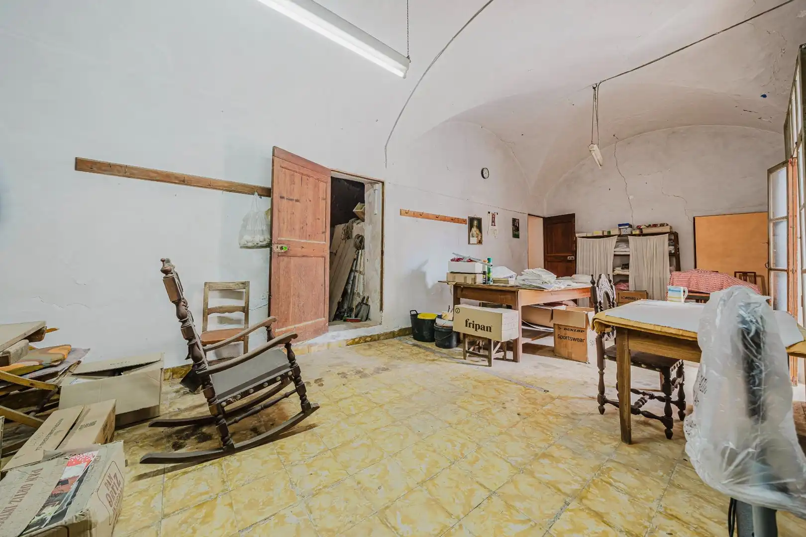 Casa en venda a Sant Llorenç des Cardassar, imagen 20