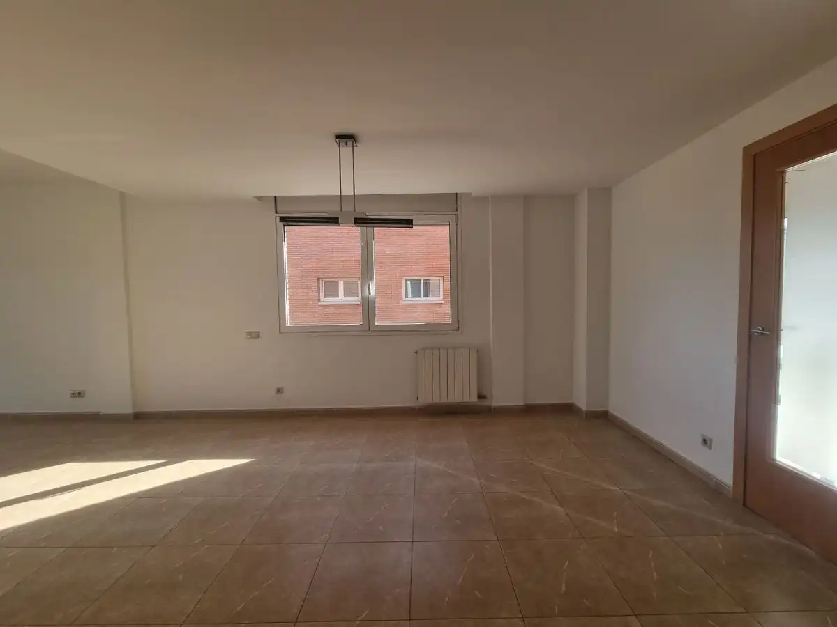 Casa o chalet de alquiler en canoves, L'Ametlla del Vallès