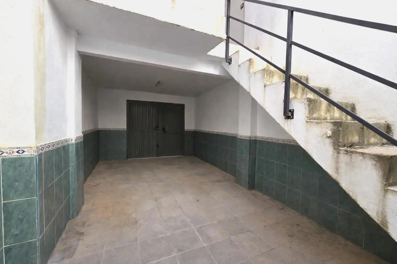 Chalet en venta en Peligros, imagen 13