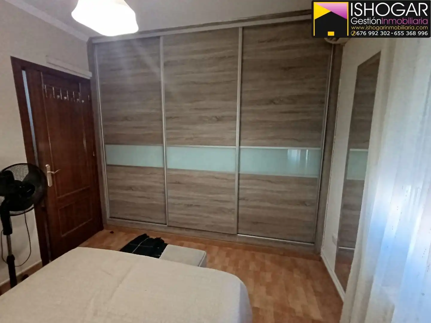 Detached homes for rent in Triana, Valdepeñas