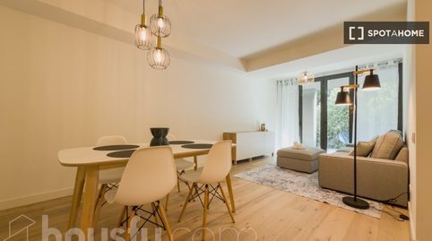 Photo 5 of Flat for rent in La Nova Esquerra de l'Eixample, Barcelona Capital