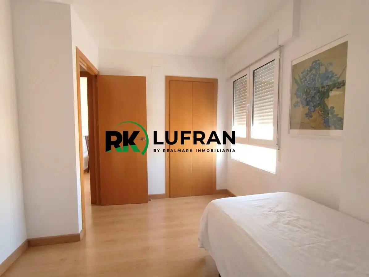 Wohnung mit Pool zum Verkauf in Norte, imagen 15