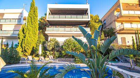 Photo 2 of House or chalet for sale in Carrer Delta de L'ebre, Segur de Dalt, Tarragona