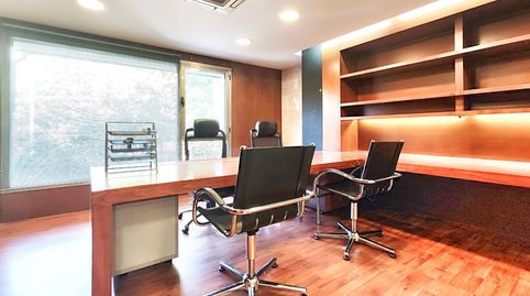 Photo 2 of Office for rent in Paseo de San Gregorio, 22, Centro, Puertollano