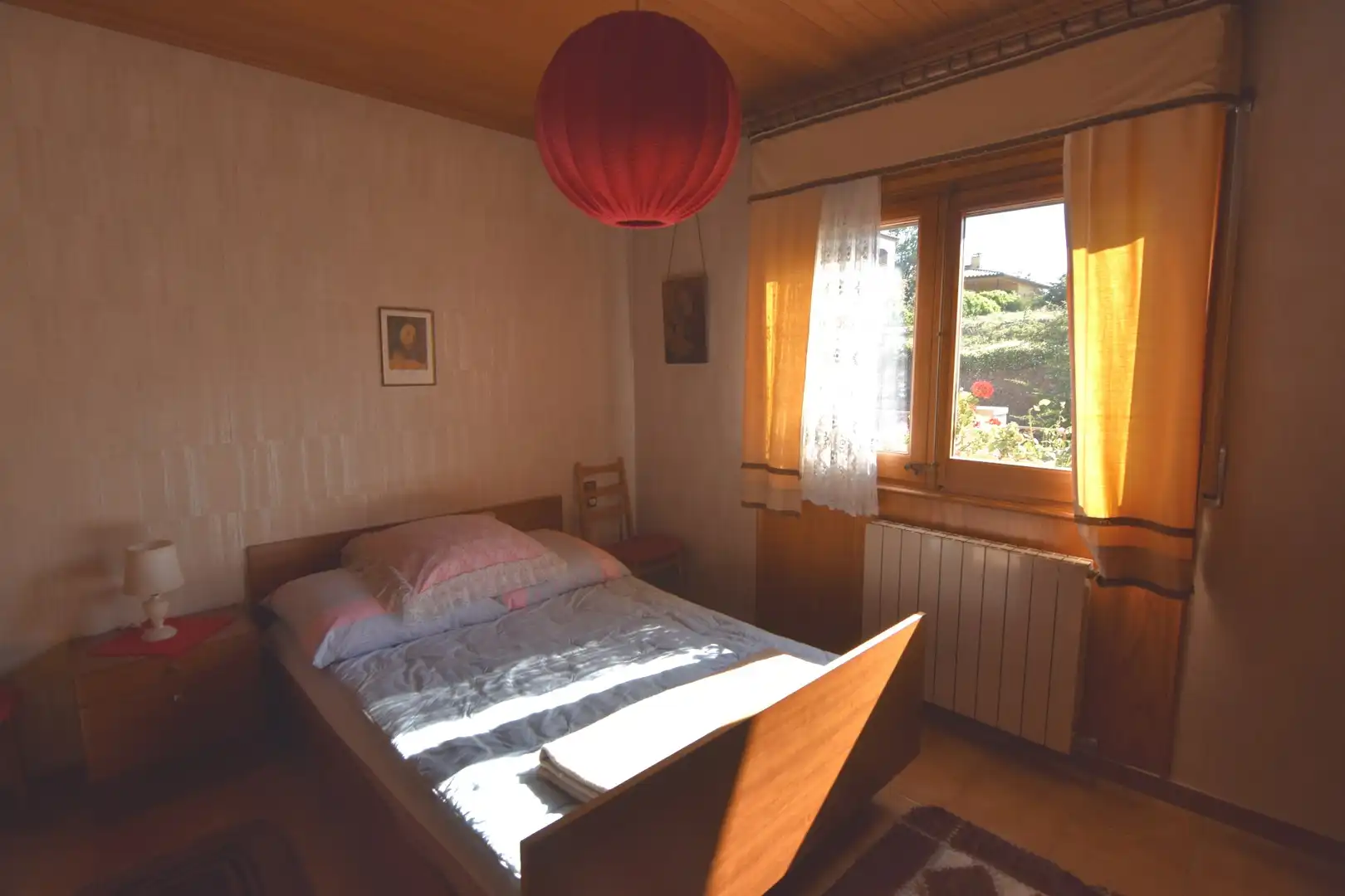 Haus mit Terrasse zum Verkauf in La Bisbal d'Empordà, imagen 22
