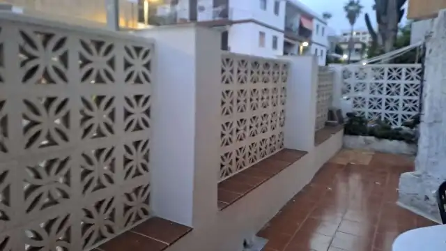 Wohnung zum Verkauf in Calle Bikini 7, imagen 7