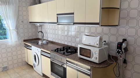 Foto 2 de Piso en venta en Alonso Perez, Viveiro, Lugo