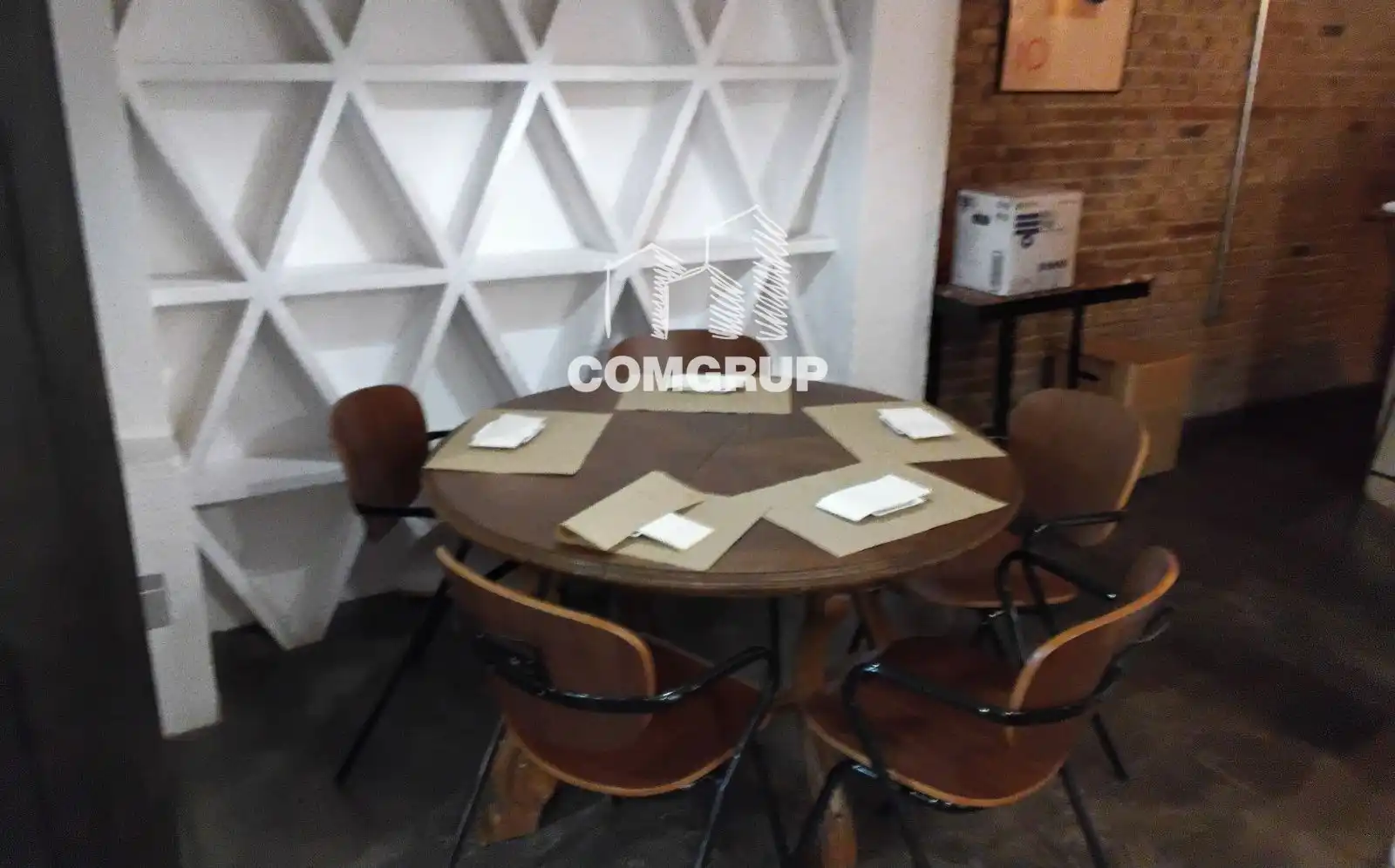 Locale commerciale in cessione a Eixample, imagen 11