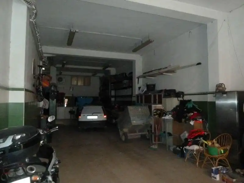 Local comercial en venda a Almajares, imagen 2