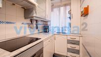 Cuina de Pis en venda en  Madrid Capital amb Aire condicionat i Calefacció