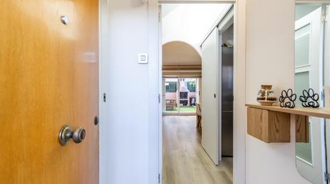 Photo 3 of Flat for sale in Carrer de Sau, Torre-romeu, Sabadell