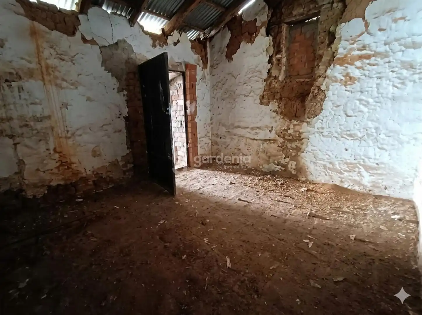 Casa en venda a Nueva, imagen 5
