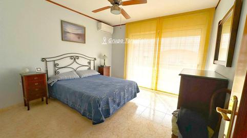 Foto 5 de Casa adosada en venta en Riu Guadalquivir, La Collada - Sis Camins, Vilanova i la Geltrú