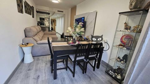 Foto 5 de Piso en venta en Calle Casetes de Baix, Massanassa, Valencia