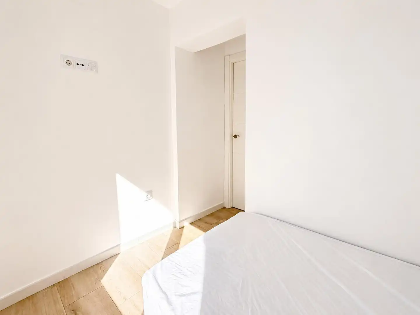 Casa con piscina in vendita a Orihuela Costa, imagen 28
