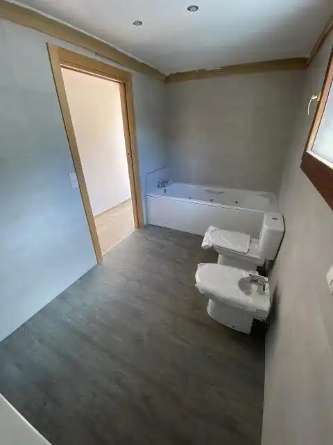 Adossat amb terrassa en venda a El Forn - Prats - Meritxell, imagen 20