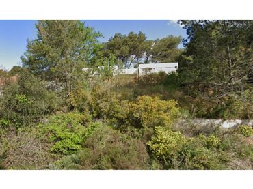 Villa à vendre à Urbanitzacio Mas Bermell