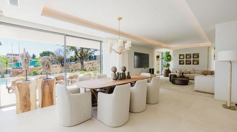 Photo 3 of House or chalet for sale in La Capellanía - El Higuerón, Benalmádena