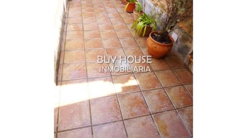 Foto 3 de Casa o xalet en venda a Estación - Cruz Roja, Illescas