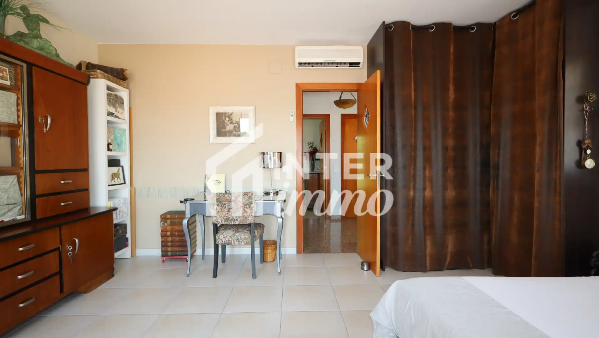 Maison à vendre à Carretera Port de la Selva 40, imagen 15