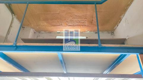 Photo 4 of Residential for sale in Severo Ochoa, Juan XXIII - Las Torres - G2, Burgos