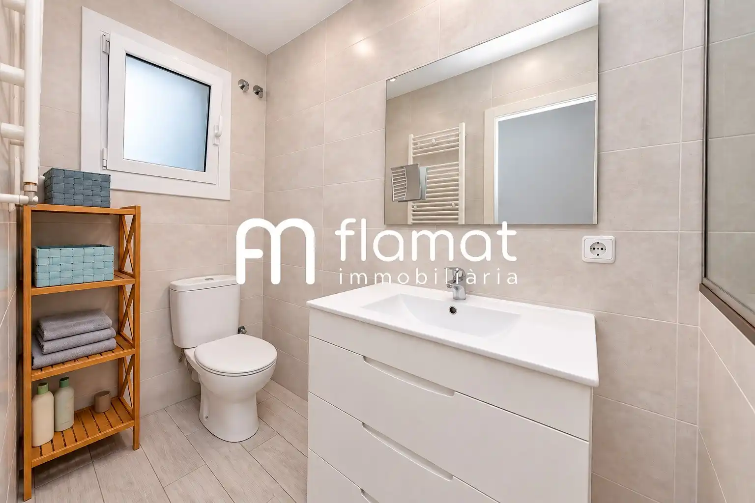 Flat with terrace for sale in Carrer de València, imagen 29