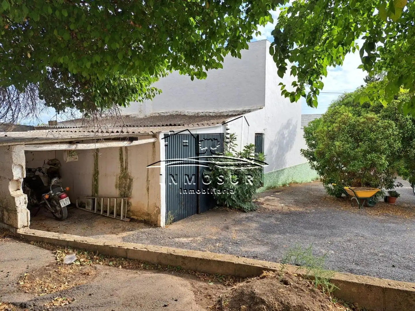 Casa en venta en Las Vegas - Campoaras, imagen 21