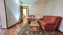 Flat for sale in Santo Domingo de la Calzada  with Heating, Terrace and Storage room