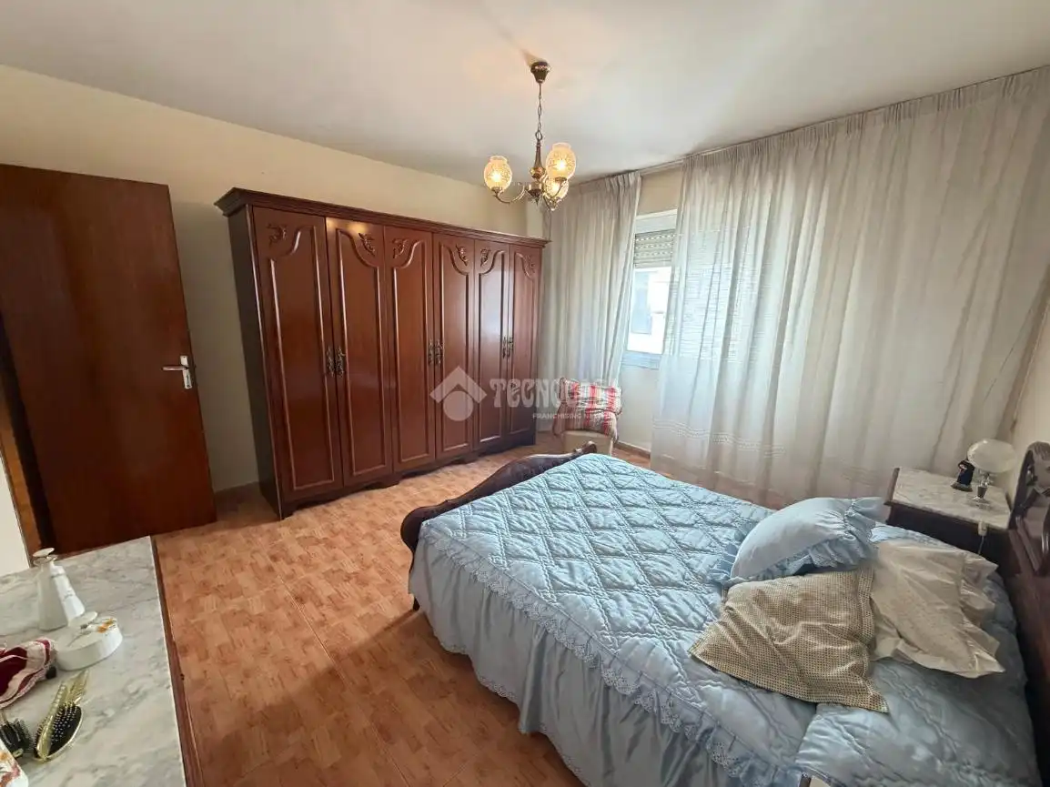 Appartement avec balcon à vendre à Martos, imagen 27